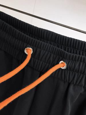 wholesale quality hermes shorts model no. 15